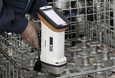 品質數(shù)據(jù)